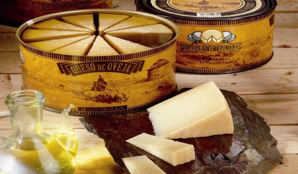 CASTILLA Y LEÓN, LA MÁS PREMIADA EN LOS CINCHOS 2010