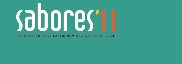 La Escuela Internacional de Cocina participa en el Congreso Sabores 2011